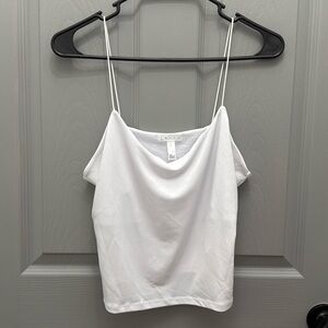 Leith Spaghetti Strap Cami